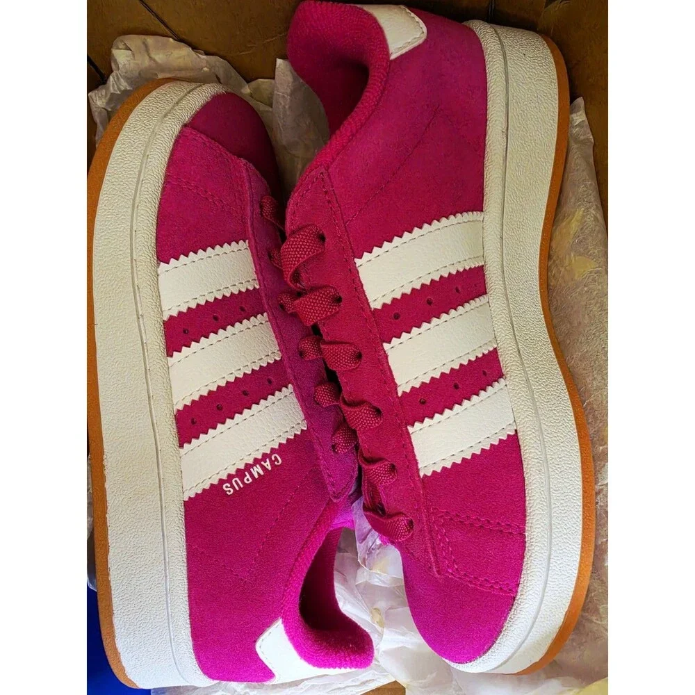 adidas originals campus